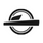 site-logo